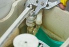 Bethungratoilet-replacement-plumbers-3.jpg; ?>
